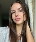 Rencontre Femme : Anna, 33 ans à Ukraine  Donetsk